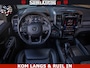 Dodge Ram TRX BLACK OPS HELLCAT | 6.2 V8 712PK SUPERCHARGER | FULLY LOADED | CARBON | BLACK ON BLACK | CREW CAB | DUBBELE CABINE | 5 PERSOONS |