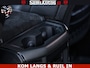 Dodge Ram TRX BLACK OPS HELLCAT | 6.2 V8 712PK SUPERCHARGER | FULLY LOADED | CARBON | BLACK ON BLACK | CREW CAB | DUBBELE CABINE | 5 PERSOONS |