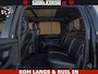 Dodge Ram TRX BLACK OPS HELLCAT | 6.2 V8 712PK SUPERCHARGER | FULLY LOADED | CARBON | BLACK ON BLACK | CREW CAB | DUBBELE CABINE | 5 PERSOONS |
