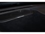 Dodge Ram TRX BLACK OPS HELLCAT | 6.2 V8 712PK SUPERCHARGER | FULLY LOADED | CARBON | BLACK ON BLACK | CREW CAB | DUBBELE CABINE | 5 PERSOONS | De specialist in Amerikaanse pick‑ups in Nederland en Europa.