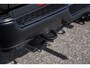 Dodge Ram TRX BLACK OPS HELLCAT | 6.2 V8 712PK SUPERCHARGER | FULLY LOADED | CARBON | BLACK ON BLACK | CREW CAB | DUBBELE CABINE | 5 PERSOONS | De specialist in Amerikaanse pick‑ups in Nederland en Europa.