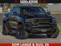 Dodge Ram TRX BLACK OPS HELLCAT | 6.2 V8 712PK SUPERCHARGER | FULLY LOADED | CARBON | BLACK ON BLACK | CREW CAB | DUBBELE CABINE | 5 PERSOONS |