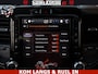 Dodge Ram TRX BLACK OPS HELLCAT | 6.2 V8 712PK SUPERCHARGER | FULLY LOADED | CARBON | BLACK ON BLACK | CREW CAB | DUBBELE CABINE | 5 PERSOONS |