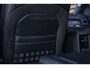 Dodge Ram TRX BLACK OPS HELLCAT | 6.2 V8 712PK SUPERCHARGER | FULLY LOADED | CARBON | BLACK ON BLACK | CREW CAB | DUBBELE CABINE | 5 PERSOONS | De specialist in Amerikaanse pick‑ups in Nederland en Europa.