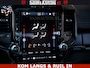 Dodge Ram TRX BLACK OPS HELLCAT | 6.2 V8 712PK SUPERCHARGER | FULLY LOADED | CARBON | BLACK ON BLACK | CREW CAB | DUBBELE CABINE | 5 PERSOONS |