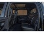 Dodge Ram TRX BLACK OPS HELLCAT | 6.2 V8 712PK SUPERCHARGER | FULLY LOADED | CARBON | BLACK ON BLACK | CREW CAB | DUBBELE CABINE | 5 PERSOONS | De specialist in Amerikaanse pick‑ups in Nederland en Europa.