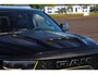 Dodge Ram TRX BLACK OPS HELLCAT | 6.2 V8 712PK SUPERCHARGER | FULLY LOADED | CARBON | BLACK ON BLACK | CREW CAB | DUBBELE CABINE | 5 PERSOONS | De specialist in Amerikaanse pick‑ups in Nederland en Europa.