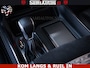 Dodge Ram TRX BLACK OPS HELLCAT | 6.2 V8 712PK SUPERCHARGER | FULLY LOADED | CARBON | BLACK ON BLACK | CREW CAB | DUBBELE CABINE | 5 PERSOONS |