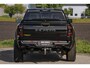 Dodge Ram TRX BLACK OPS HELLCAT | 6.2 V8 712PK SUPERCHARGER | FULLY LOADED | CARBON | BLACK ON BLACK | CREW CAB | DUBBELE CABINE | 5 PERSOONS | De specialist in Amerikaanse pick‑ups in Nederland en Europa.