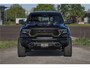 Dodge Ram TRX BLACK OPS HELLCAT | 6.2 V8 712PK SUPERCHARGER | FULLY LOADED | CARBON | BLACK ON BLACK | CREW CAB | DUBBELE CABINE | 5 PERSOONS | De specialist in Amerikaanse pick‑ups in Nederland en Europa.