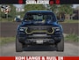 Dodge Ram TRX BLACK OPS HELLCAT | 6.2 V8 712PK SUPERCHARGER | FULLY LOADED | CARBON | BLACK ON BLACK | CREW CAB | DUBBELE CABINE | 5 PERSOONS |