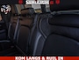 Dodge Ram TRX BLACK OPS HELLCAT | 6.2 V8 712PK SUPERCHARGER | FULLY LOADED | CARBON | BLACK ON BLACK | CREW CAB | DUBBELE CABINE | 5 PERSOONS |