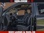 Dodge Ram TRX BLACK OPS HELLCAT | 6.2 V8 712PK SUPERCHARGER | FULLY LOADED | CARBON | BLACK ON BLACK | CREW CAB | DUBBELE CABINE | 5 PERSOONS |