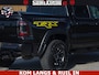 Dodge Ram TRX BLACK OPS HELLCAT | 6.2 V8 712PK SUPERCHARGER | FULLY LOADED | CARBON | BLACK ON BLACK | CREW CAB | DUBBELE CABINE | 5 PERSOONS |