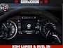 Dodge Ram TRX BLACK OPS HELLCAT | 6.2 V8 712PK SUPERCHARGER | FULLY LOADED | CARBON | BLACK ON BLACK | CREW CAB | DUBBELE CABINE | 5 PERSOONS |