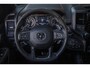 Dodge Ram TRX BLACK OPS HELLCAT | 6.2 V8 712PK SUPERCHARGER | FULLY LOADED | CARBON | BLACK ON BLACK | CREW CAB | DUBBELE CABINE | 5 PERSOONS | De specialist in Amerikaanse pick‑ups in Nederland en Europa.