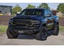 Dodge Ram TRX BLACK OPS HELLCAT | 6.2 V8 712PK SUPERCHARGER | FULLY LOADED | CARBON | BLACK ON BLACK | CREW CAB | DUBBELE CABINE | 5 PERSOONS | De specialist in Amerikaanse pick‑ups in Nederland en Europa.