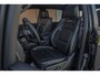 Dodge Ram TRX BLACK OPS HELLCAT | 6.2 V8 712PK SUPERCHARGER | FULLY LOADED | CARBON | BLACK ON BLACK | CREW CAB | DUBBELE CABINE | 5 PERSOONS | De specialist in Amerikaanse pick‑ups in Nederland en Europa.