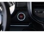 Dodge Ram TRX BLACK OPS HELLCAT | 6.2 V8 712PK SUPERCHARGER | FULLY LOADED | CARBON | BLACK ON BLACK | CREW CAB | DUBBELE CABINE | 5 PERSOONS | De specialist in Amerikaanse pick‑ups in Nederland en Europa.