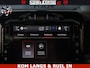 Dodge Ram TRX BLACK OPS HELLCAT | 6.2 V8 712PK SUPERCHARGER | FULLY LOADED | CARBON | BLACK ON BLACK | CREW CAB | DUBBELE CABINE | 5 PERSOONS |