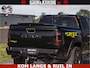 Dodge Ram TRX BLACK OPS HELLCAT | 6.2 V8 712PK SUPERCHARGER | FULLY LOADED | CARBON | BLACK ON BLACK | CREW CAB | DUBBELE CABINE | 5 PERSOONS |