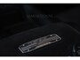 Dodge Ram TRX BLACK OPS HELLCAT | 6.2 V8 712PK SUPERCHARGER | FULLY LOADED | CARBON | BLACK ON BLACK | CREW CAB | DUBBELE CABINE | 5 PERSOONS | De specialist in Amerikaanse pick‑ups in Nederland en Europa.