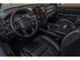 Dodge Ram TRX BLACK OPS HELLCAT | 6.2 V8 712PK SUPERCHARGER | FULLY LOADED | CARBON | BLACK ON BLACK | CREW CAB | DUBBELE CABINE | 5 PERSOONS | De specialist in Amerikaanse pick‑ups in Nederland en Europa.