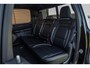 Dodge Ram TRX BLACK OPS HELLCAT | 6.2 V8 712PK SUPERCHARGER | FULLY LOADED | CARBON | BLACK ON BLACK | CREW CAB | DUBBELE CABINE | 5 PERSOONS | De specialist in Amerikaanse pick‑ups in Nederland en Europa.