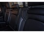 Dodge Ram TRX BLACK OPS HELLCAT | 6.2 V8 712PK SUPERCHARGER | FULLY LOADED | CARBON | BLACK ON BLACK | CREW CAB | DUBBELE CABINE | 5 PERSOONS | De specialist in Amerikaanse pick‑ups in Nederland en Europa.