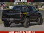Dodge Ram TRX BLACK OPS HELLCAT | 6.2 V8 712PK SUPERCHARGER | FULLY LOADED | CARBON | BLACK ON BLACK | CREW CAB | DUBBELE CABINE | 5 PERSOONS |