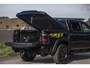 Dodge Ram TRX BLACK OPS HELLCAT | 6.2 V8 712PK SUPERCHARGER | FULLY LOADED | CARBON | BLACK ON BLACK | CREW CAB | DUBBELE CABINE | 5 PERSOONS | De specialist in Amerikaanse pick‑ups in Nederland en Europa.