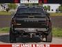 Dodge Ram TRX BLACK OPS HELLCAT | 6.2 V8 712PK SUPERCHARGER | FULLY LOADED | CARBON | BLACK ON BLACK | CREW CAB | DUBBELE CABINE | 5 PERSOONS |
