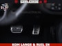 Dodge Ram TRX BLACK OPS HELLCAT | 6.2 V8 712PK SUPERCHARGER | FULLY LOADED | CARBON | BLACK ON BLACK | CREW CAB | DUBBELE CABINE | 5 PERSOONS |