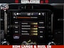 Dodge Ram TRX BLACK OPS HELLCAT | 6.2 V8 712PK SUPERCHARGER | FULLY LOADED | CARBON | BLACK ON BLACK | CREW CAB | DUBBELE CABINE | 5 PERSOONS |