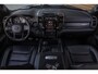Dodge Ram TRX BLACK OPS HELLCAT | 6.2 V8 712PK SUPERCHARGER | FULLY LOADED | CARBON | BLACK ON BLACK | CREW CAB | DUBBELE CABINE | 5 PERSOONS | De specialist in Amerikaanse pick‑ups in Nederland en Europa.
