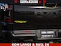 Dodge Ram TRX BLACK OPS HELLCAT | 6.2 V8 712PK SUPERCHARGER | FULLY LOADED | CARBON | BLACK ON BLACK | CREW CAB | DUBBELE CABINE | 5 PERSOONS |