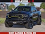 Dodge Ram TRX BLACK OPS HELLCAT | 6.2 V8 712PK SUPERCHARGER | FULLY LOADED | CARBON | BLACK ON BLACK | CREW CAB | DUBBELE CABINE | 5 PERSOONS |