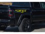 Dodge Ram TRX BLACK OPS HELLCAT | 6.2 V8 712PK SUPERCHARGER | FULLY LOADED | CARBON | BLACK ON BLACK | CREW CAB | DUBBELE CABINE | 5 PERSOONS | De specialist in Amerikaanse pick‑ups in Nederland en Europa.