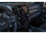 Dodge Ram TRX BLACK OPS HELLCAT | 6.2 V8 712PK SUPERCHARGER | FULLY LOADED | CARBON | BLACK ON BLACK | CREW CAB | DUBBELE CABINE | 5 PERSOONS | De specialist in Amerikaanse pick‑ups in Nederland en Europa.