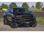 Dodge Ram TRX BLACK OPS HELLCAT | 6.2 V8 712PK SUPERCHARGER | FULLY LOADED | CARBON | BLACK ON BLACK | CREW CAB | DUBBELE CABINE | 5 PERSOONS | De specialist in Amerikaanse pick‑ups in Nederland en Europa.