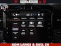 Dodge Ram TRX BLACK OPS HELLCAT | 6.2 V8 712PK SUPERCHARGER | FULLY LOADED | CARBON | BLACK ON BLACK | CREW CAB | DUBBELE CABINE | 5 PERSOONS |