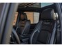 Dodge Ram TRX BLACK OPS HELLCAT | 6.2 V8 712PK SUPERCHARGER | FULLY LOADED | CARBON | BLACK ON BLACK | CREW CAB | DUBBELE CABINE | 5 PERSOONS | De specialist in Amerikaanse pick‑ups in Nederland en Europa.