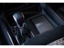 Dodge Ram TRX BLACK OPS HELLCAT | 6.2 V8 712PK SUPERCHARGER | FULLY LOADED | CARBON | BLACK ON BLACK | CREW CAB | DUBBELE CABINE | 5 PERSOONS | De specialist in Amerikaanse pick‑ups in Nederland en Europa.