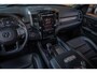 Dodge Ram TRX BLACK OPS HELLCAT | 6.2 V8 712PK SUPERCHARGER | FULLY LOADED | CARBON | BLACK ON BLACK | CREW CAB | DUBBELE CABINE | 5 PERSOONS | De specialist in Amerikaanse pick‑ups in Nederland en Europa.
