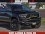 Dodge Ram TRX BLACK OPS HELLCAT | 6.2 V8 712PK SUPERCHARGER | FULLY LOADED | CARBON | BLACK ON BLACK | CREW CAB | DUBBELE CABINE | 5 PERSOONS |