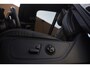 Dodge Ram TRX BLACK OPS HELLCAT | 6.2 V8 712PK SUPERCHARGER | FULLY LOADED | CARBON | BLACK ON BLACK | CREW CAB | DUBBELE CABINE | 5 PERSOONS | De specialist in Amerikaanse pick‑ups in Nederland en Europa.