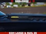 Dodge Ram TRX BLACK OPS HELLCAT | 6.2 V8 712PK SUPERCHARGER | FULLY LOADED | CARBON | BLACK ON BLACK | CREW CAB | DUBBELE CABINE | 5 PERSOONS |