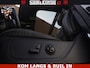 Dodge Ram TRX BLACK OPS HELLCAT | 6.2 V8 712PK SUPERCHARGER | FULLY LOADED | CARBON | BLACK ON BLACK | CREW CAB | DUBBELE CABINE | 5 PERSOONS |