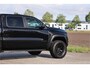 Dodge Ram TRX BLACK OPS HELLCAT | 6.2 V8 712PK SUPERCHARGER | FULLY LOADED | CARBON | BLACK ON BLACK | CREW CAB | DUBBELE CABINE | 5 PERSOONS | De specialist in Amerikaanse pick‑ups in Nederland en Europa.