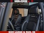 Dodge Ram TRX BLACK OPS HELLCAT | 6.2 V8 712PK SUPERCHARGER | FULLY LOADED | CARBON | BLACK ON BLACK | CREW CAB | DUBBELE CABINE | 5 PERSOONS |